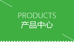 黄南藏族自治州大连哪家石栏杆厂家做工好